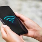 Praktik penghangusan sisa kuota internet setelah masa aktif berakhir dan pemangkasan masa berlaku paket data dari 30 hari menjadi 28 hari kembali menuai kritik tajam.