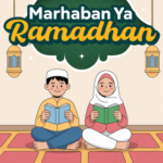 Bulan Suci Ramadhan 1447 Hijriah tinggal menghitung hari. Umat Islam di Indonesia kembali dihadapkan pada skenario yang nyaris menjadi tradisi tahunan, potensi perbedaan awal puasa.