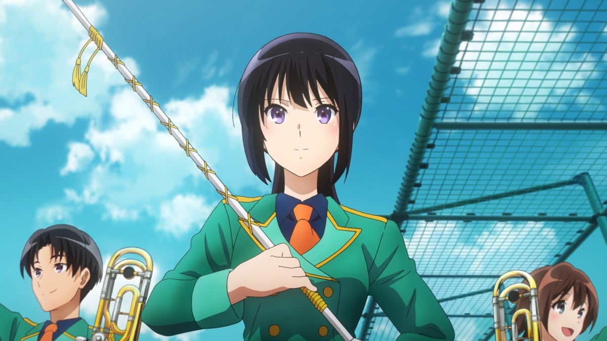 Sound-Euphonium-The-Final-Movie-Part-1-6