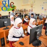 Tes Kemampuan Akademik (TKA) untuk jenjang SD dan SMP akan mulai digelar pada April 2026.