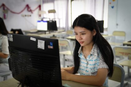 Registrasi akun SNPMB untuk jalur tes masih dibuka hingga 7 April 2026 pukul 15.00 WIB.