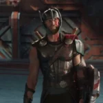 Cuplikan film "Thor: Ragnarok". (Foto: Tangkapan layar youtube.com/Marvel Entertainment)