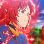 a-tale-of-the-secret-saint