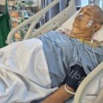 Wafatnya Alex Noerdin secara hukum akan menghentikan proses hukum terhadap dirinya sesuai ketentuan yang berlaku di Indonesia.