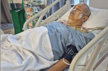 Wafatnya Alex Noerdin secara hukum akan menghentikan proses hukum terhadap dirinya sesuai ketentuan yang berlaku di Indonesia.