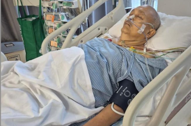 Wafatnya Alex Noerdin secara hukum akan menghentikan proses hukum terhadap dirinya sesuai ketentuan yang berlaku di Indonesia.