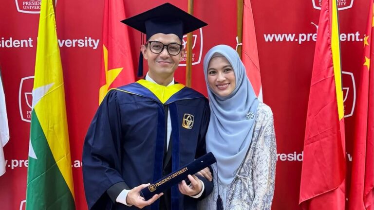 Alyssa-Soebandono-klarifikasi-beasiswa-LPDP.jpg