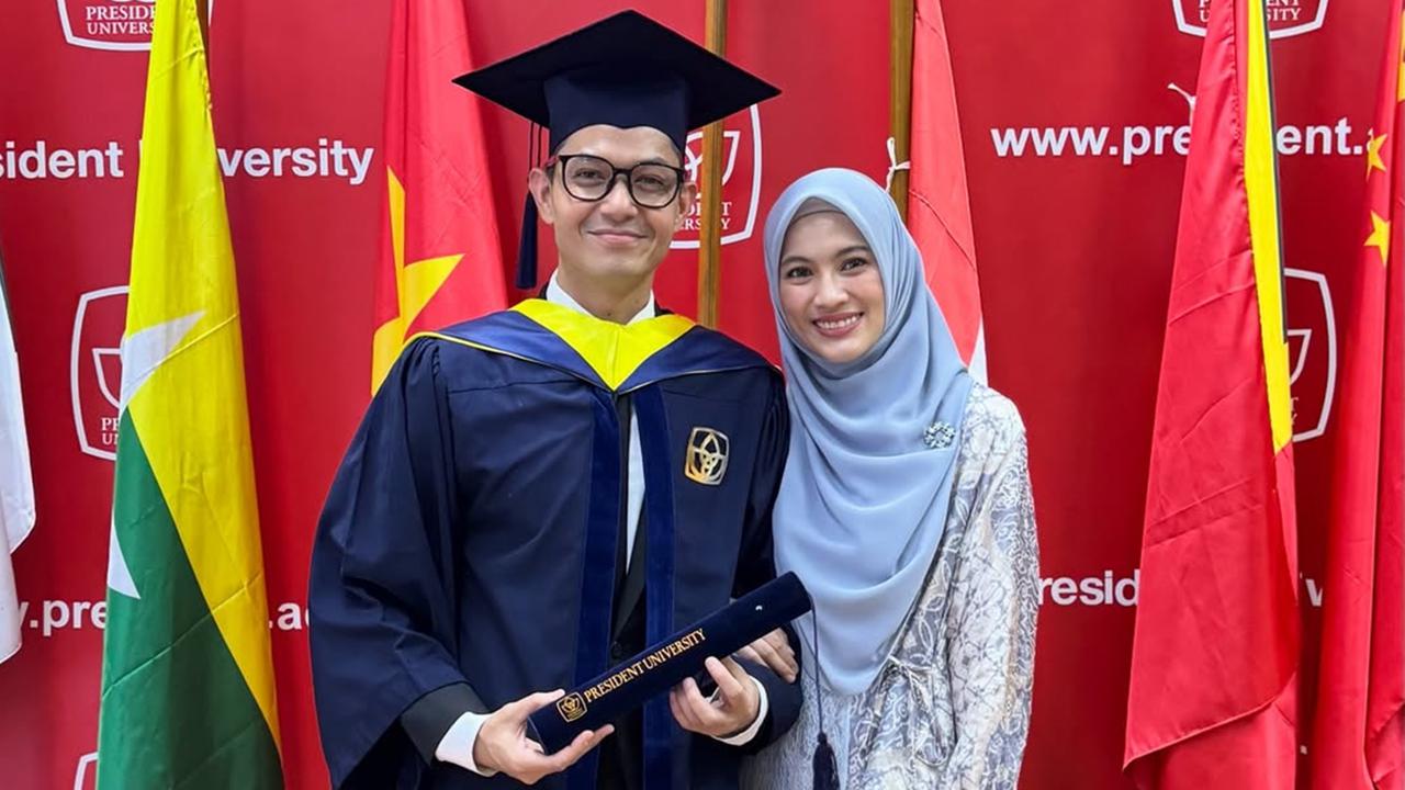 Alyssa-Soebandono-klarifikasi-beasiswa-LPDP.jpg