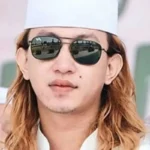 Kasus hukum kembali menyeret nama Bahar bin Smith ke ruang publik. Kali ini, Polres Metro Tangerang Kota menetapkannya sebagai tersangka dalam dugaan penganiayaan terhadap seorang anggota Barisan Ansor Serbaguna (Banser) Kota Tangerang.