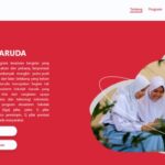 Kesempatan meraih Beasiswa Garuda Sarjana (S1) 2026 gelombang pertama masih terbuka hingga 15 Maret 2026.