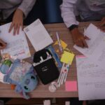 Pemerintah resmi menerbitkan aturan terbaru tentang pembelajaran selama Ramadan 1447 H/2026 M.