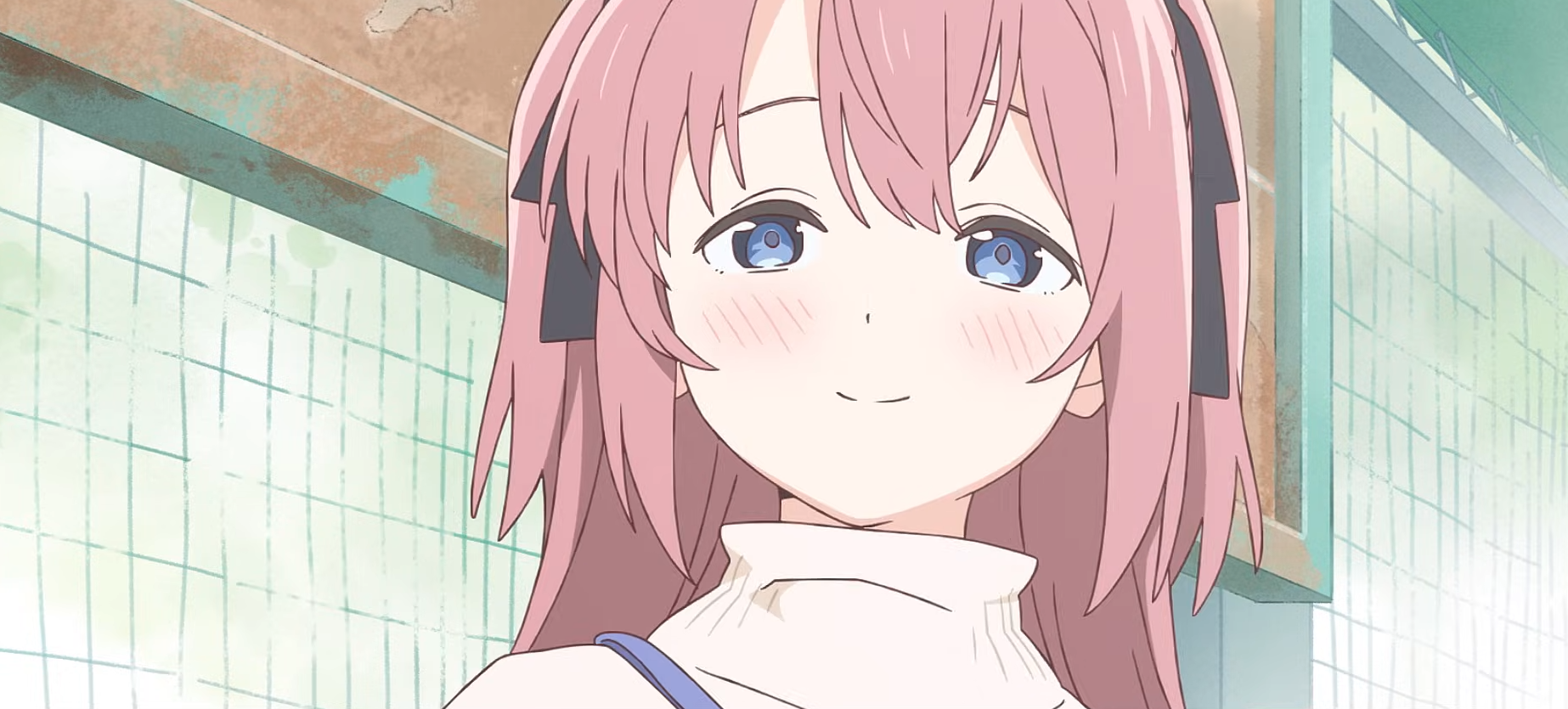 botan-kamiina-fully-blossoms-when-drunk-hero