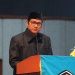 Muhammad Rubiul Yatim. (Foto: Dok.Pribadi)