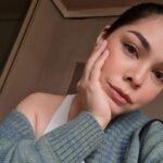 Nama kreator digital Cinta Ruhama Amelz mendadak menjadi sorotan publik. Perempuan yang akrab disapa Tara itu mengaku menjadi korban dugaan pemerkosaan pada 2017 dan kini berupaya mencari keadilan melalui jalur hukum sekaligus dukungan publik.