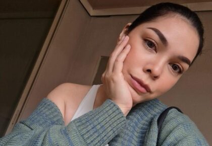 Nama kreator digital Cinta Ruhama Amelz mendadak menjadi sorotan publik. Perempuan yang akrab disapa Tara itu mengaku menjadi korban dugaan pemerkosaan pada 2017 dan kini berupaya mencari keadilan melalui jalur hukum sekaligus dukungan publik.