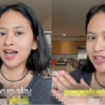 Jagat media sosial (medsos) dihebohkan oleh pernyataan kontroversial Dwi Sasetyaningtyas (DS), seorang alumni penerima beasiswa Lembaga Pengelola Dana Pendidikan (LPDP).