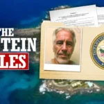 Epstein Files merujuk pada kumpulan dokumen investigasi milik otoritas AS yang berkaitan dengan kasus Jeffrey Epstein, seorang finansier yang ditangkap atas tuduhan perdagangan seks anak di bawah umur dan meninggal dunia di tahanan pada 2019.