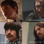 Film The Beatles