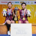 ganda putri indonesia amalia-siti