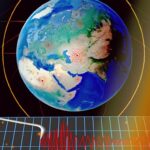 Tahun 2025 menegaskan posisi Indonesia sebagai salah satu negara dengan aktivitas gempa paling intens di dunia.