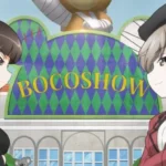 girls-und-panzer-Motto-Love-Love-Sakusen-desu-act-3-teaser-visual-1-e1769800542697