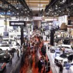 Jakarta kembali dipenuhi gegap gempita otomotif dengan digelarnya Indonesia International Motor Show (IIMS) 2026 yang berlangsung mulai 5 hingga 15 Februari 2026 di JIExpo Kemayoran, Jakarta Pusat.
