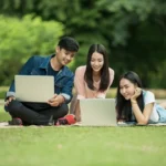 Bagi calon mahasiswa yang bersiap mengikuti UTBK SNBT 2026, daftar jurusan dengan prospek karier luas bisa menjadi panduan penting agar pendidikan yang ditempuh berujung pada masa depan yang lebih pasti.