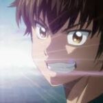 images (3)