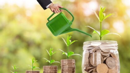 Setiap jenis reksadana punya karakter masing-masing. Karena itu, penting menyesuaikan pilihan dengan tujuan keuangan dan toleransi risiko.