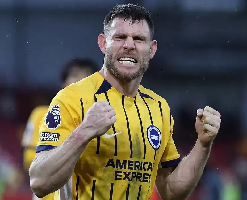 Nama James Milner kembali tercatat dalam tinta emas sepak bola Inggris.