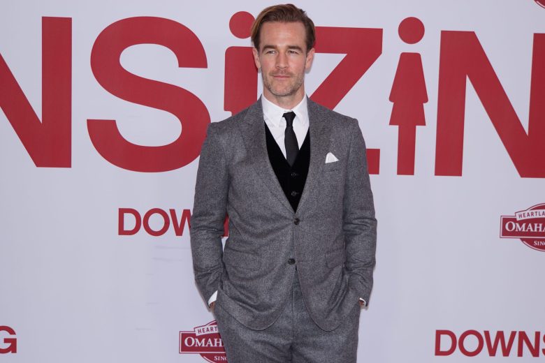 Aktor James Van Der Beek, yang namanya melejit lewat serial remaja legendaris Dawson’s Creek, meninggal dunia pada Rabu (11/2/2026) waktu setempat.
