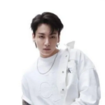 Anggota grup Kpop BTS Jungkook. (Foto: Instagram @jungkook_bighitentertainment)