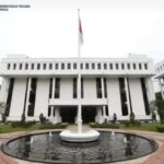 Kementerian Sekretariat Negara Republik Indonesia (Kemensetneg) RI resmi membuka program magang tahun 2026 dengan pendaftaran secara daring.
