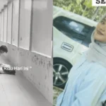 Mahasiswi UIN Suska Riau, Faradilla Ayu Pramesti (23 tahun), harus rela menderita luka bacok di kepala dan tangan. Ironisnya, pelaku bukanlah orang asing. Raihan Mufazzar (21), adalah teman sekampusnya sendiri di Fakultas Syariah dan Hukum.