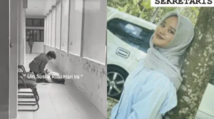 Mahasiswi UIN Suska Riau, Faradilla Ayu Pramesti (23 tahun), harus rela menderita luka bacok di kepala dan tangan. Ironisnya, pelaku bukanlah orang asing. Raihan Mufazzar (21), adalah teman sekampusnya sendiri di Fakultas Syariah dan Hukum.