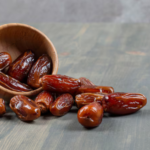 kurma