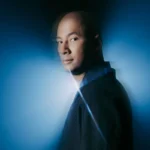 Penyanyi sekaligus musisi Marcell Siahaan. (Foto: Marcell Siahaan)