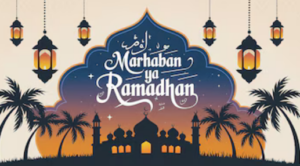 Pemerintah resmi menetapkan awal Ramadan 1447 Hijriah jatuh pada Kamis, 19 Februari 2026. Keputusan tersebut diambil melalui sidang isbat yang digelar Kementerian Agama di Hotel Borobudur Jakarta, Selasa (17/2/2026).