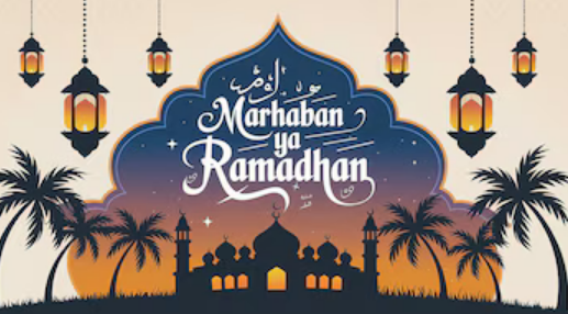 Pemerintah resmi menetapkan awal Ramadan 1447 Hijriah jatuh pada Kamis, 19 Februari 2026. Keputusan tersebut diambil melalui sidang isbat yang digelar Kementerian Agama di Hotel Borobudur Jakarta, Selasa (17/2/2026).