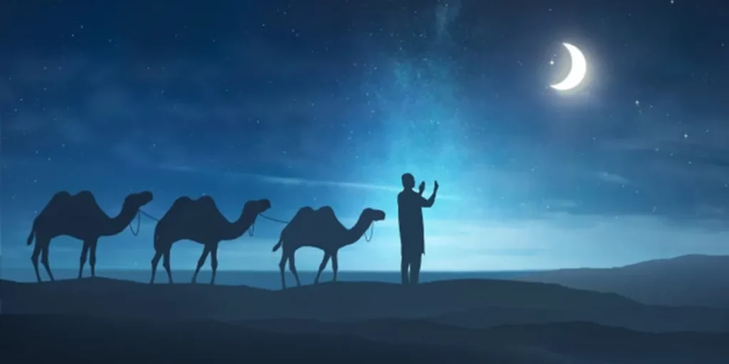 Nabi Musa AS menempati posisi teratas sebagai nabi yang paling banyak disebut namanya di dalam kitab suci umat Islam, Al Qur'an.