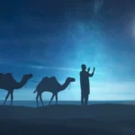 Nabi Musa AS menempati posisi teratas sebagai nabi yang paling banyak disebut namanya di dalam kitab suci umat Islam, Al Qur'an.