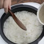 Jangan Asal Simpan, Ini Cara Aman Menyimpan Nasi Agar tak Picu Keracunan!