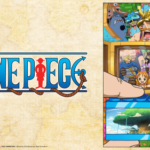 Bagi para penggemar anime, April 2026 jelas menjadi tanggal yang wajib ditandai. Dunia One Piece kembali bergerak—dan kali ini, menuju tanah para raksasa yang bisa mengubah segalanya.
