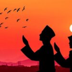 Nisfu Sya’ban bukan semata tentang ritual, melainkan tentang kesadaran batin untuk kembali mendekat kepada Allah.