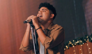 Petrus Yohannes Debrito Armando Jaga Kota, atau yang akrab disapa Piche Kota, penyanyi jebolan Indonesian Idol 2025, resmi ditetapkan sebagai tersangka dalam kasus dugaan asusila terhadap anak di bawah umur di Kabupaten Belu, Nusa Tenggara Timur (NTT).