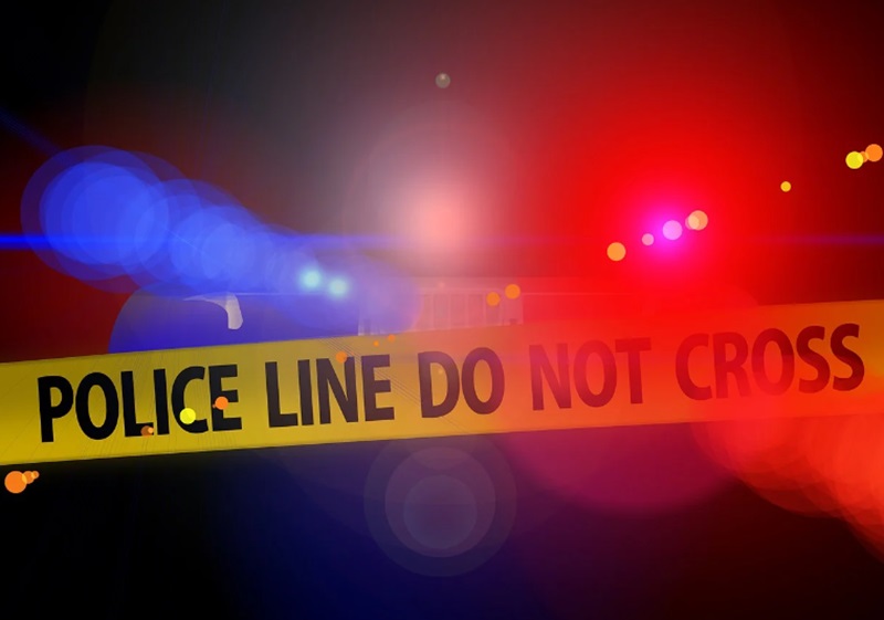 Publik dibuat geram dengan aksi brutal yang dilakukan oknum anggota Brimob berinisial Bripda MS (di beberapa sumber disebut Bripka Masias Siahaya) terhadap dua pelajar di Maluku Tenggara.