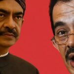 Nama Mohammad Riza Chalid kembali menjadi sorotan setelah Interpol resmi menerbitkan red notice atas namanya pada Jumat, 23 Januari 2026.