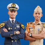 Sekolah kedinasan kembali menjadi primadona bagi lulusan SMA/SMK setiap tahun.