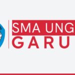 Pemerintah RI resmi membuka pendaftaran SMA Unggul Garuda Baru untuk tahun ajaran 2026/2027.