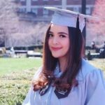 Publik kini mulai menyoroti sederet figur publik penerima beasiswa LPDP, salah satunya Tasya Kamila.